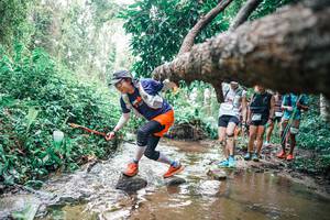 BIB: 
                            <button type="button" onclick="openModal(25373460)" class="btn btn-primary btn-sm float-right btn-popup" data-toggle="modal" data-target=".modal-high-quality">
                        <i class="fas fa-shopping-cart"></i> Add to Cart
                    </button>
                                            <button type="button" onclick="isThisMe(25373460, true)" class="btn btn-success btn-sm float-right btn-popup btn-isme hidden" data-toggle="tooltip" data-placement="bottom" title="นี่คือรูปของคุณใช่ไหม คลิกที่นี่เพื่อเอาเข้าอัลบั้ม">
                        <i class="fas fa-plus"></i> Add to album
                    </button>
                    <button type="button" onclick="isThisMe(25373460, false)" class="btn btn-warning btn-sm float-right btn-popup btn-isnotme hidden">
                        <i class="fas fa-ban"></i> Remove from album
                    </button>